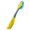 Colgate Kids Minions Soft Toothbrush 1 Pcs