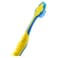 Colgate Kids Minions Soft Toothbrush 1 Pcs