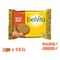 Belvita Bran Biscuit 56g