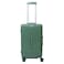 Ambest PC Luggage Hard Trolley 60cm