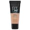 Maybelline New York Fit Me! Matte And Poreless Face Foundation 120 Classic Ivory 30ml