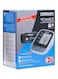 Omron M7 Intelli It Blood Pressure Monitor