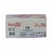 Royal Interfold Tissue Hand Towel White 150 Sheets 4 Rolls