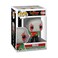 Funko Pop! Marvel: Guardian of the Galaxy Holiday Special - Drax