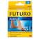 Futuro Cofort Lift Ankle Support - Small