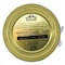 Kiwi Quality Shoe Polish Neutral 40ml