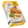 Al Kabeer Cheese Spring Rolls 8 Pieces 240g