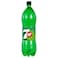 7UP Bottle 1.25L