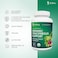 Dr. Berg's Nutritionals Cruciferous Superfood - Whole Food Vegetable Supplement W/Organic Freeze-Dried Phytonutrient &amp; Antioxidants Blend, Support Immune System &amp; Liver Detox - 250 Veggie Capsules