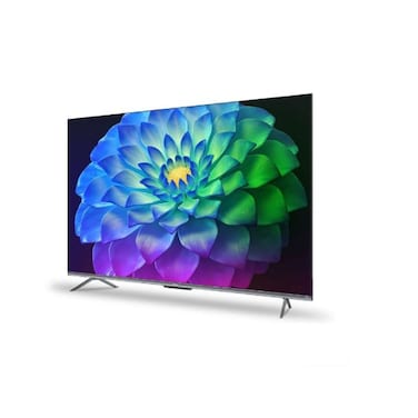 Haier H55P7UX 55 Inch Google  TV
