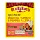 Old el paso spice mix fajita 30 g
