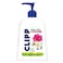 Cliipp Pink Orchid Hand Soap 500ML