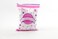 AL KIFAH NAPTHALENE BALL 300GM