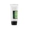 Cosrx Aloe Soothing Sun Cream Spf50 Pa+++ 50 ml