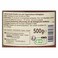 Carrefour Bio Forest Honey 500g