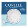Corelle Classic Dinner Ware Set 16 Pcs Set