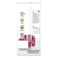 Schick Intuition Exacta3 Disposable Razor For Women Pack of 4