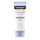 Neutrogena Ultra Sheer Dry-Touch Sunscreen, Broad Spectrum Spf 55, 3 Fl. Oz
