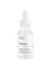 The Ordinary Hyaluronic Acid 2% + B5 30ml