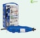 Generic Rotary Tool &amp; Accessory 200 Pcs 220V
