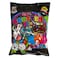 CANDY KENYA MONSTER POPS XXL 50PCS