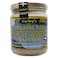Carley's Organic Raw Whole Almond Butter 250g