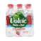 Volvic Touch Of Fruit Strawberry Water 0.5L&times;6