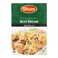 Shan Beef Biryani Masala 55 gr