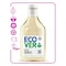 Ecover Zero Laundry Liquid Detergent 1. 5l