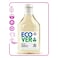 Ecover Zero Laundry Liquid Detergent 1. 5l