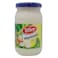 Tiffany Mayonnaise 236ml