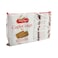 Annafaggio Cafe Crisp Biscuit 450g