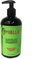Mielle Rosemary Mint, Biotin Infused, Encourages Growth Hair Products For Stronger And Healthier Hair And Styling Bundle - Shampoo, Conditioner, Leave-In Conditioner Set 3 Pcs
