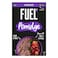 Fuel 10K Chocolate Porridge 360g (10 Pieces)