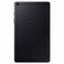 Samsung Galaxy Tab A 8.0 (2019) - 8.0-inch 32GB/2GB Single SIM 4G Tablet - Black