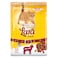 Lara Lamb Adult Cat Food 350g