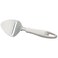 Tescoma Presto White Cheese Slicer