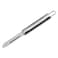 RF PEELER RF1188-FP