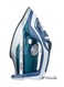 Sonashi Steam Iron 450ml 3000 W SI-5082C Blue/Silver