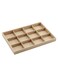 Generic Jewellery Display Organizer Tray