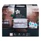 Tommee Tippee Super-Steam Advanced Electric Steriliser Black