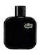 Lacoste - L.12.12 Noir EDT 30 ml