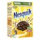 NESTLE NESQUIK CEREAL 375G