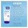 Clean And Clear Daily Face Wash 150ml x Pack of 2