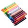 Faber Castell 120039 Jumbo Wax Crayons 24 Pieces 3+ Year
