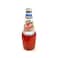 Blue Riva Basil Seed Strawberry Drink 290ml