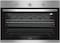 Simfer 90cm Built-In Oven Electronic with Digital Display