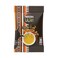 Nescafe Arabiana Saffron Coffee 30g