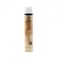 L'Oreal Paris Elnett Satin Hairspray 400ml
