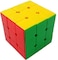 Gobuy - Magic Rubik's Puzzle Cube M057